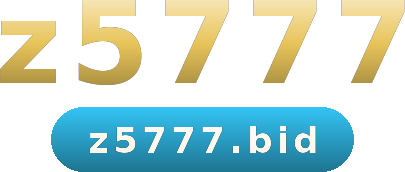 z5777 logo