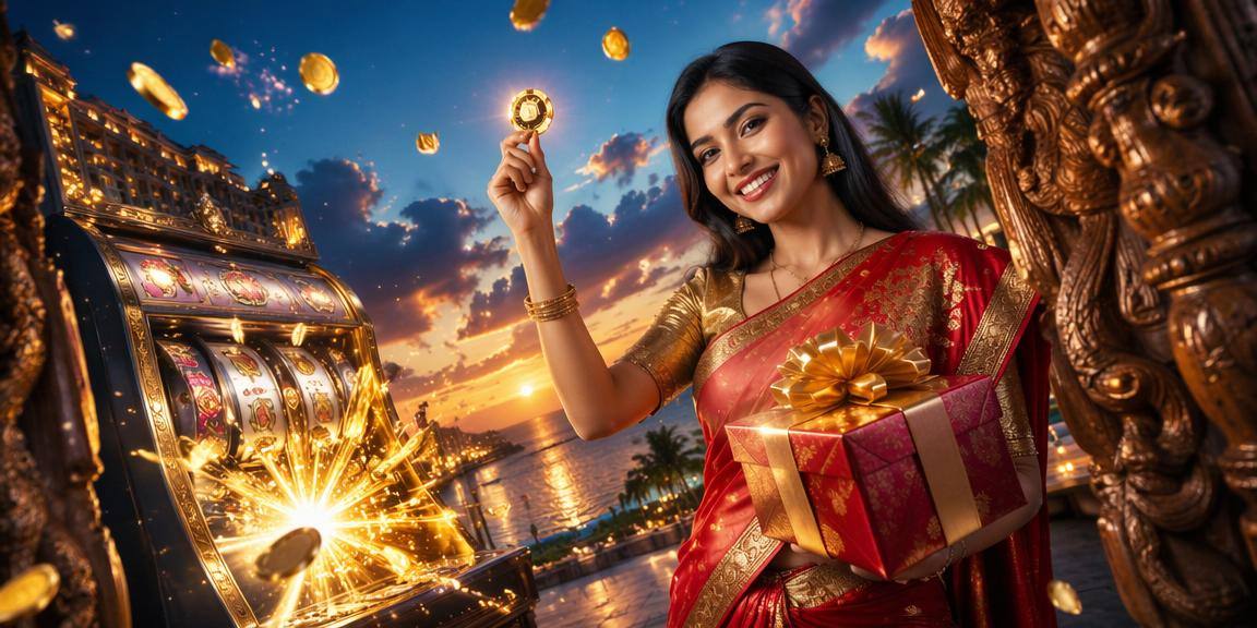 z5777 z5777-এ লগইন করুন, সাথে সাথে খেলুন